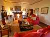 Loldia House - Lounge